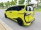 2020 Toyota Sienta 1.5 V รถตู้ดาวน์ 0%-6