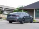 ขายรถ All New Honda Accord 2.0 e:Hev RS ปี จด 2024-4