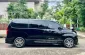 ขายรถ Hyundai H-1 2.5 ปี 2017 ถตู้/VAN -5