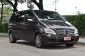 Mercedes-Benz Viano 2.1 W639 2013 รถตู้ใช้งานในครอบครัวไมล์น้อย เจ้าของเดิมดูแลดีใช้งานน้อย-20