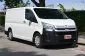 Toyota Hiace 2.8 ECO รถตู้บรรทุกของโฉมใหม่ ใช้งวางของได้เยอะ ยกขึ้น-ลงสะดวก -0