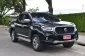 MG Extender 2.0 Double Cab Grand X 4WD 2021 รถบ้านใช้งานในครอบครัวไมล์น้อย 3 หมื่นกว่าโล -18