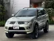 2008 Mitsubishi Pajero 3.2 GT 4WD  รถมือเดียวออกป้ายแดง ชุดแต่งรอบคัน-13