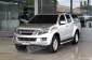 2014 Isuzu D-Max 2.5 Hi-Lander Z รถกระบะ รถสวยสภาพดี ออกรถง่ายฟรีดาวน์-0