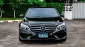 2014 Mercedes-Benz E300 2.1 BLUETEC HYBRID รถเก๋ง 4 ประตู -1