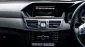 2014 Mercedes-Benz E300 2.1 BLUETEC HYBRID รถเก๋ง 4 ประตู -14