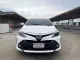 2017 Toyota VIOS 1.5 G รถเก๋ง 4 ประตู -1