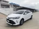 2017 Toyota VIOS 1.5 G รถเก๋ง 4 ประตู -2