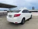 2017 Toyota VIOS 1.5 G รถเก๋ง 4 ประตู -7