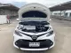 2017 Toyota VIOS 1.5 G รถเก๋ง 4 ประตู -9