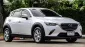 2020 Mazda CX-3 2.0 Comfort SUV -1