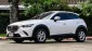 2020 Mazda CX-3 2.0 Comfort SUV -0