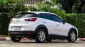 2020 Mazda CX-3 2.0 Comfort SUV -4