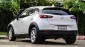 2020 Mazda CX-3 2.0 Comfort SUV -7