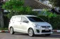 2013 Suzuki Ertiga 1.4 GX mpv -1