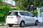 2013 Suzuki Ertiga 1.4 GX mpv -4