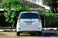 2013 Suzuki Ertiga 1.4 GX mpv -8