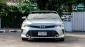 2018 Toyota CAMRY 2.0 G รถเก๋ง 4 ประตู -1