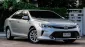 2018 Toyota CAMRY 2.0 G รถเก๋ง 4 ประตู -2