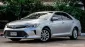 2018 Toyota CAMRY 2.0 G รถเก๋ง 4 ประตู -4