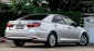 2018 Toyota CAMRY 2.0 G รถเก๋ง 4 ประตู -5