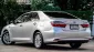 2018 Toyota CAMRY 2.0 G รถเก๋ง 4 ประตู -6