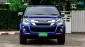 2018 Isuzu D-Max 1.9 Z รถกระบะ -3