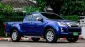 2018 Isuzu D-Max 1.9 Z รถกระบะ -2