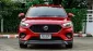 2020 Mg ZS 1.5 X+ SUV -1