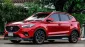 2020 Mg ZS 1.5 X+ SUV -2