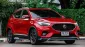 2020 Mg ZS 1.5 X+ SUV -4