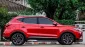 2020 Mg ZS 1.5 X+ SUV -3