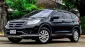 2013 Honda CR-V 2.0 S SUV -2