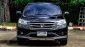 2013 Honda CR-V 2.0 S SUV -1