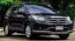 2013 Honda CR-V 2.0 S SUV -3