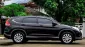 2013 Honda CR-V 2.0 S SUV -4