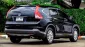 2013 Honda CR-V 2.0 S SUV -6