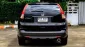 2013 Honda CR-V 2.0 S SUV -5