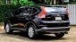 2013 Honda CR-V 2.0 S SUV -7