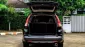 2013 Honda CR-V 2.0 S SUV -9