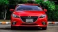 2014 Mazda 3 2.0 SP รถเก๋ง 4 ประตู -1