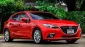 2014 Mazda 3 2.0 SP รถเก๋ง 4 ประตู -3