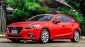 2014 Mazda 3 2.0 SP รถเก๋ง 4 ประตู -2