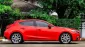 2014 Mazda 3 2.0 SP รถเก๋ง 4 ประตู -4