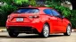 2014 Mazda 3 2.0 SP รถเก๋ง 4 ประตู -5