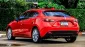 2014 Mazda 3 2.0 SP รถเก๋ง 4 ประตู -6