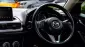 2014 Mazda 3 2.0 SP รถเก๋ง 4 ประตู -13