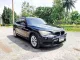 2014 BMW X1 2.0 sDrive18i Sport SUV -1