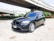 2014 BMW X1 2.0 sDrive18i Sport SUV -0