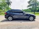 2014 BMW X1 2.0 sDrive18i Sport SUV -2